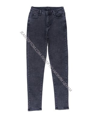 Купить  оптом в интернет магазин jeansoptom.com