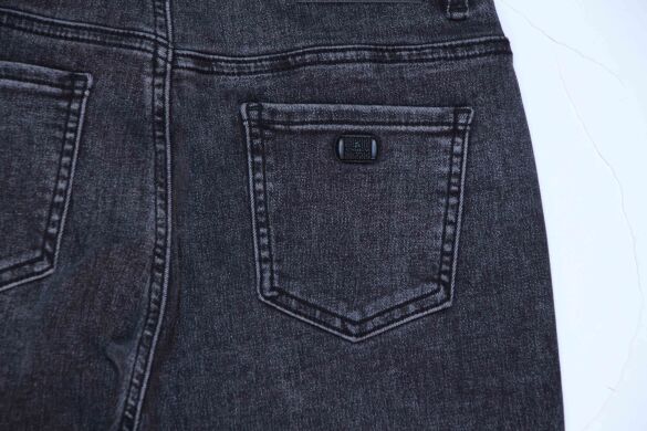 Купить  оптом в интернет магазин jeansoptom.com