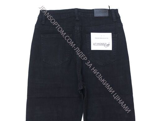 Купить  оптом в интернет магазин jeansoptom.com