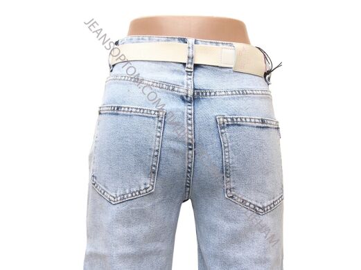 Купить  оптом в интернет магазин jeansoptom.com