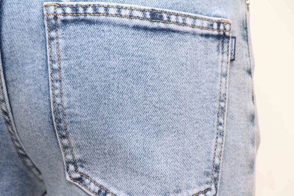 Купить  оптом в интернет магазин jeansoptom.com