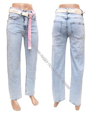 Купить  оптом в интернет магазин jeansoptom.com