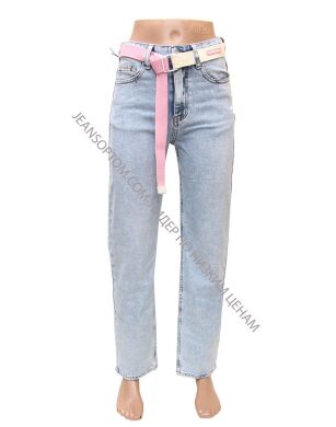 Купить  оптом в интернет магазин jeansoptom.com