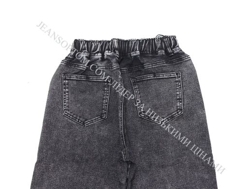 Купить  оптом в интернет магазин jeansoptom.com