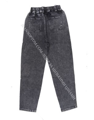 Купить  оптом в интернет магазин jeansoptom.com