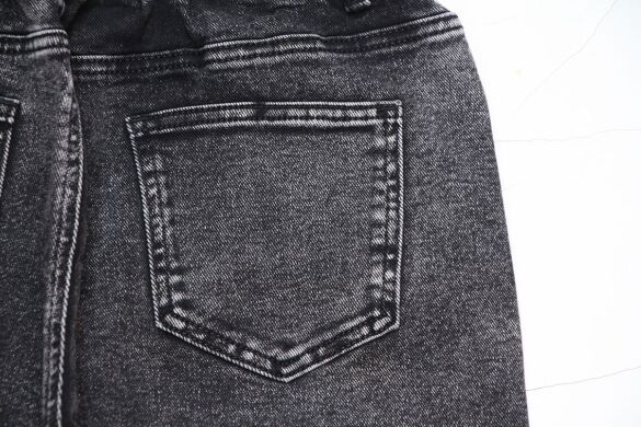 Купить  оптом в интернет магазин jeansoptom.com