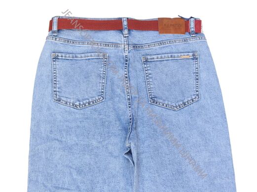 Купить  оптом в интернет магазин jeansoptom.com