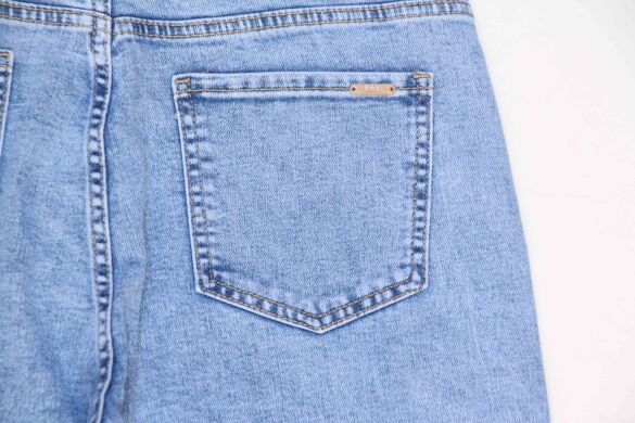 Купить  оптом в интернет магазин jeansoptom.com