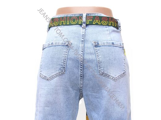 Купить  оптом в интернет магазин jeansoptom.com