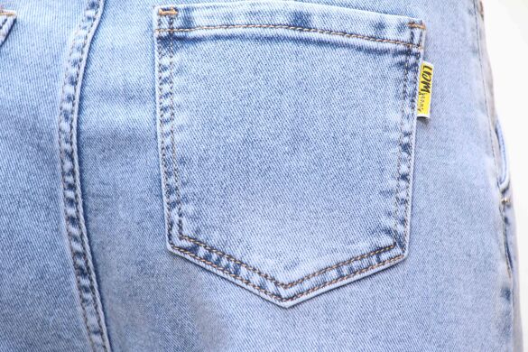 Купить  оптом в интернет магазин jeansoptom.com