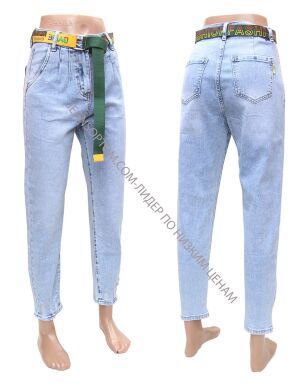 Купить  оптом в интернет магазин jeansoptom.com
