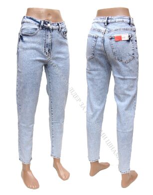 Купить  оптом в интернет магазин jeansoptom.com