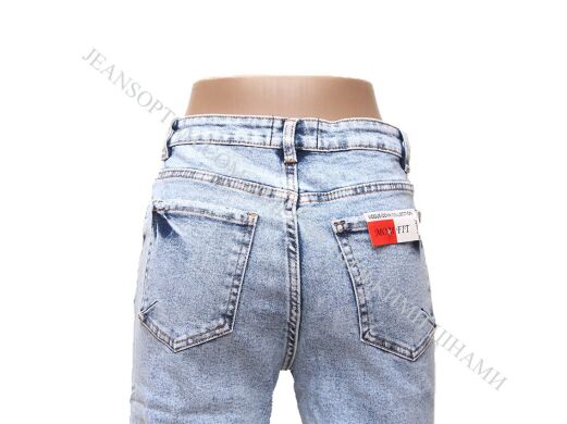 Купить  оптом в интернет магазин jeansoptom.com