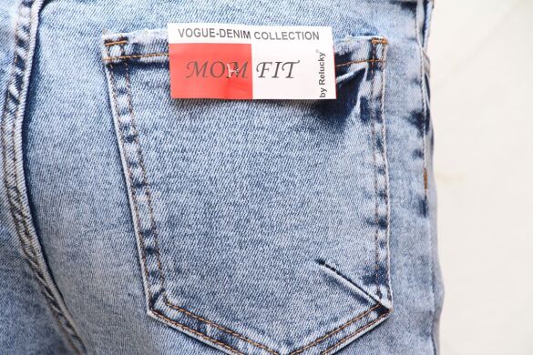 Купить  оптом в интернет магазин jeansoptom.com