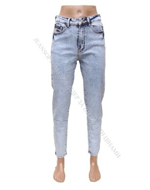 Купить  оптом в интернет магазин jeansoptom.com