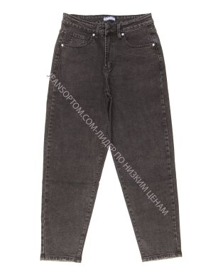 Купить  оптом в интернет магазин jeansoptom.com