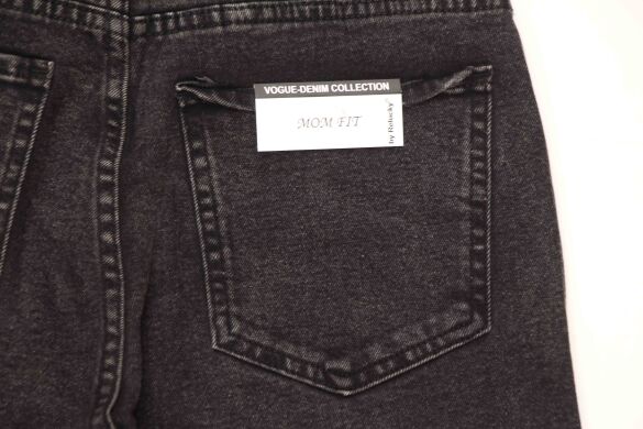 Купить  оптом в интернет магазин jeansoptom.com