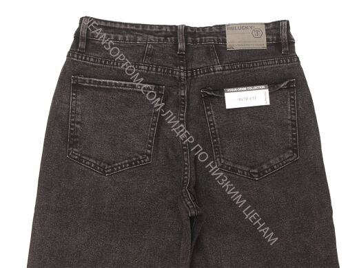 Купить  оптом в интернет магазин jeansoptom.com