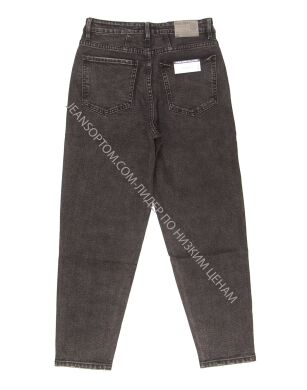 Купить  оптом в интернет магазин jeansoptom.com