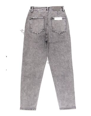 Купить  оптом в интернет магазин jeansoptom.com