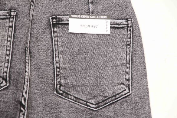 Купить  оптом в интернет магазин jeansoptom.com