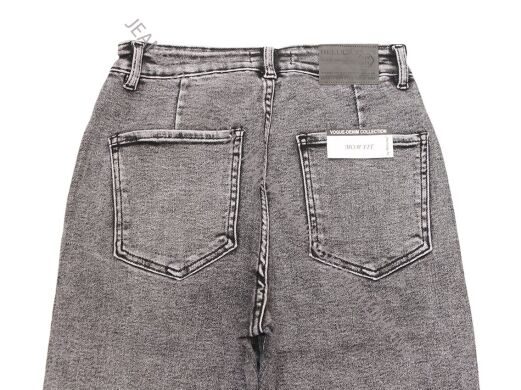 Купить  оптом в интернет магазин jeansoptom.com