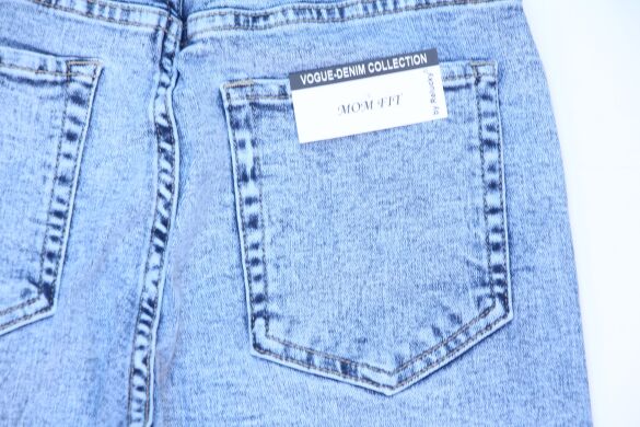 Купить  оптом в интернет магазин jeansoptom.com