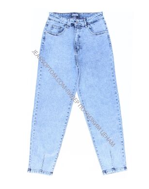 Купить  оптом в интернет магазин jeansoptom.com