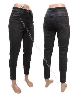 Купить  оптом в интернет магазин jeansoptom.com