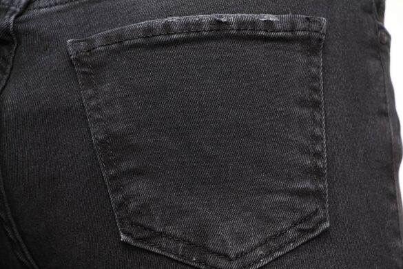 Купить  оптом в интернет магазин jeansoptom.com