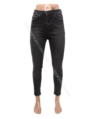 Купить  оптом в интернет магазин jeansoptom.com