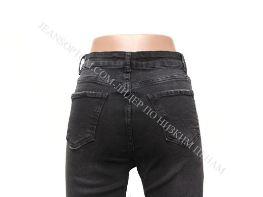 Купить  оптом в интернет магазин jeansoptom.com