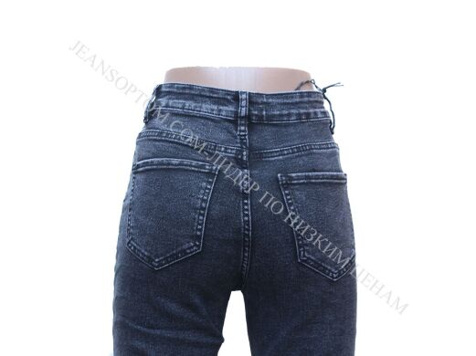 Купить  оптом в интернет магазин jeansoptom.com