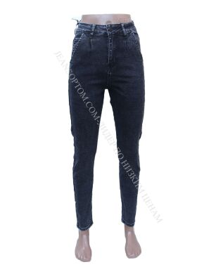 Купить  оптом в интернет магазин jeansoptom.com