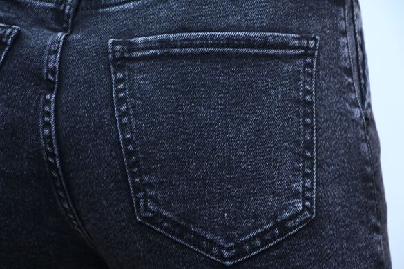 Купить  оптом в интернет магазин jeansoptom.com