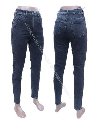 Купить  оптом в интернет магазин jeansoptom.com