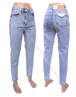 Купить  оптом в интернет магазин jeansoptom.com