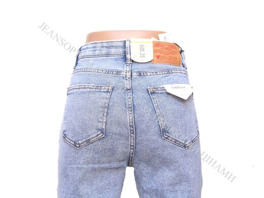 Купить  оптом в интернет магазин jeansoptom.com