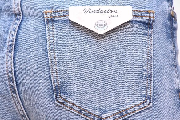 Купить  оптом в интернет магазин jeansoptom.com