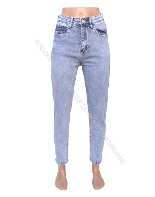 Купить  оптом в интернет магазин jeansoptom.com