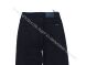 Женские Джинсы На Байке Американка KT MOSS K222 (28/33 -6 ед.) фото 3 - jeansoptom.com 