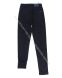 Женские Джинсы На Байке Американка KT MOSS K222 (28/33 -6 ед.) фото 2 - jeansoptom.com 