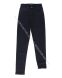 Женские Джинсы На Байке Американка KT MOSS K222 (28/33 -6 ед.) фото 1 - jeansoptom.com 