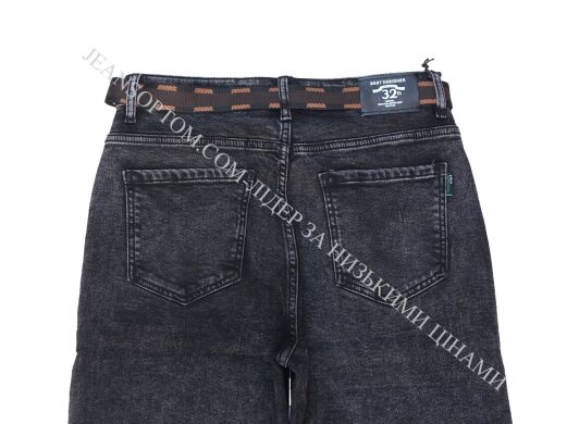 Купить  оптом в интернет магазин jeansoptom.com