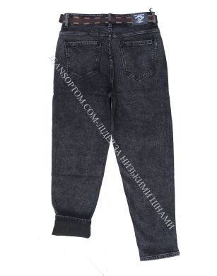 Купить  оптом в интернет магазин jeansoptom.com