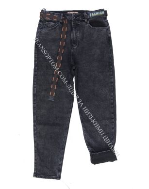 Купить  оптом в интернет магазин jeansoptom.com