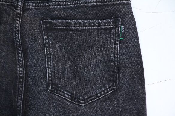 Купить  оптом в интернет магазин jeansoptom.com