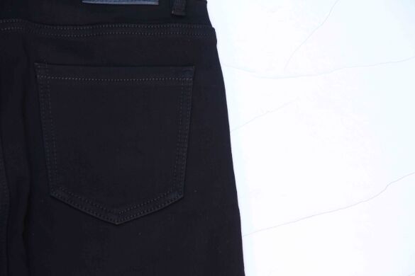 Купить Женские Джинсы На Флисе VANVER F81796 (31/38 -6 ед.) оптом в интернет магазин jeansoptom.com