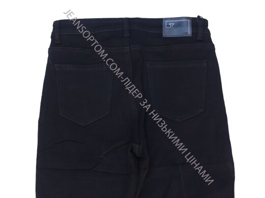 Купить Женские Джинсы На Флисе VANVER F81796 (31/38 -6 ед.) оптом в интернет магазин jeansoptom.com