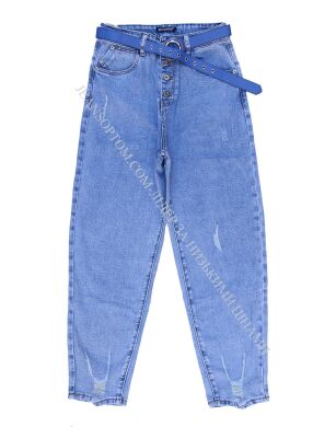 Купить  оптом в интернет магазин jeansoptom.com